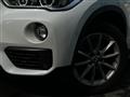 2019 BMW X1