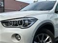 2019 BMW X1