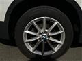 2019 BMW X1