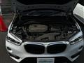 2019 BMW X1