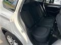 2019 BMW X1