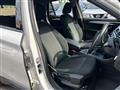 2019 BMW X1