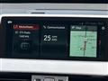 2019 BMW X1