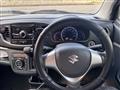 2014 Suzuki Wagon R