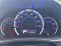 2014 Suzuki Wagon R