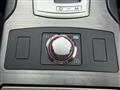 2010 Subaru Legacy Touring Wagon