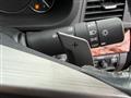 2010 Subaru Legacy Touring Wagon