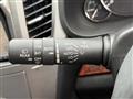 2010 Subaru Legacy Touring Wagon