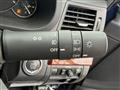 2010 Subaru Legacy Touring Wagon