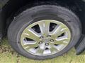 2011 Toyota Vellfire