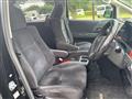 2011 Toyota Vellfire