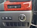 2011 Toyota Vellfire
