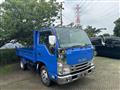 2016 Isuzu Isuzu Others