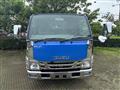 2016 Isuzu Isuzu Others