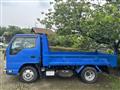 2016 Isuzu Isuzu Others