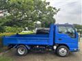 2016 Isuzu Isuzu Others
