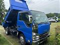 2016 Isuzu Isuzu Others