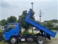 2016 Isuzu Isuzu Others