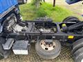 2016 Isuzu Isuzu Others