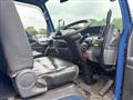 2016 Isuzu Isuzu Others