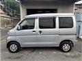 2014 Daihatsu Hijet Cargo