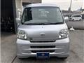 2014 Daihatsu Hijet Cargo