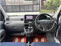 2014 Daihatsu Hijet Cargo