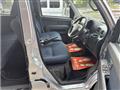 2014 Daihatsu Hijet Cargo
