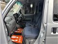 2014 Daihatsu Hijet Cargo