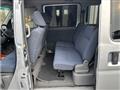 2014 Daihatsu Hijet Cargo