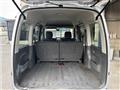 2014 Daihatsu Hijet Cargo