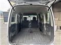 2014 Daihatsu Hijet Cargo