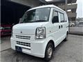 2014 Mitsubishi Mitsubishi Others