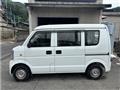 2014 Mitsubishi Mitsubishi Others