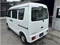 2014 Mitsubishi Mitsubishi Others