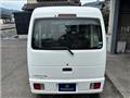 2014 Mitsubishi Mitsubishi Others