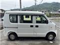 2014 Mitsubishi Mitsubishi Others