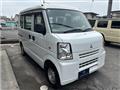 2014 Mitsubishi Mitsubishi Others