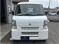 2014 Mitsubishi Mitsubishi Others