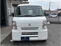 2014 Mitsubishi Mitsubishi Others