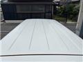 2014 Mitsubishi Mitsubishi Others