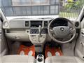 2014 Mitsubishi Mitsubishi Others