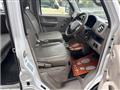 2014 Mitsubishi Mitsubishi Others