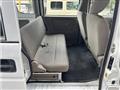 2014 Mitsubishi Mitsubishi Others