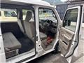 2014 Mitsubishi Mitsubishi Others
