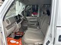 2014 Mitsubishi Mitsubishi Others