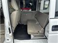 2014 Mitsubishi Mitsubishi Others