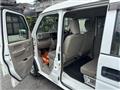 2014 Mitsubishi Mitsubishi Others