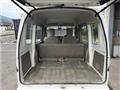 2014 Mitsubishi Mitsubishi Others