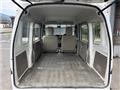 2014 Mitsubishi Mitsubishi Others